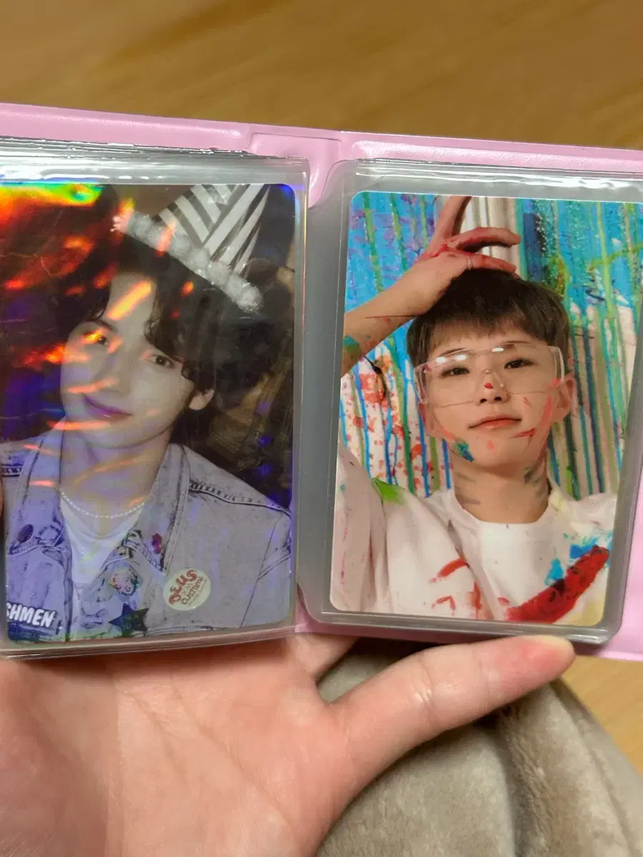 thumbnail-10